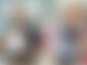 No habrá candidatos independientes a la Presidencia de México