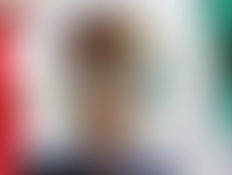 BRASIL ACOSTA: DIPUTADO FEDERAL CON VOZ CRÍTICA