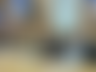 Hasta 20 años sin cargos: EdoMéx refuerza castigos por nepotismo