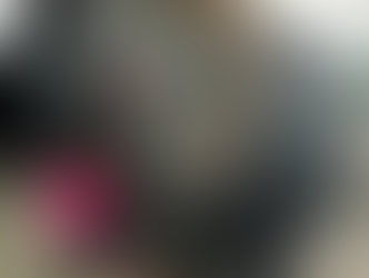 Comerciantes y vecinos golpeados por la policía municipal de Chimalhuacán