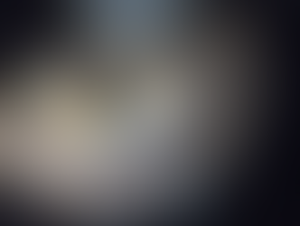 Hallan 9 tomas clandestinas de combustible en Edoméx