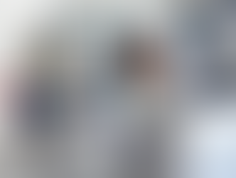 Colabora UAEMéx en realización de curso internacional en capacitación farmacéutica