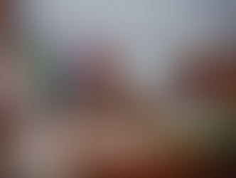 Preparatoria de la UAEMéx entre los mejores planteles del país