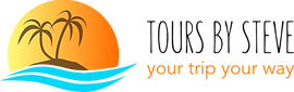 Logo TBS 2.png