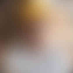 dpi: sicurezza e identità