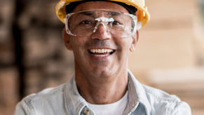 Ageism - The Elephant in the Room: Why So Many Hiring Managers Still Get People in Their 50s Completely Wrong