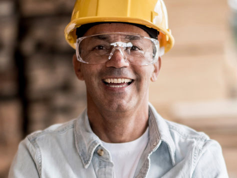Does My Employer Have Workers' Comp Insurance?