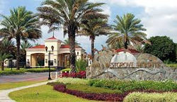 Ayala Westgrove Heights