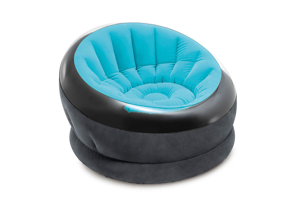 Thumbnail: Empire Chairs