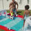 Thumbnail: Action Sports Play Center