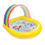 Thumbnail: Rainbow Arch Spray Pool