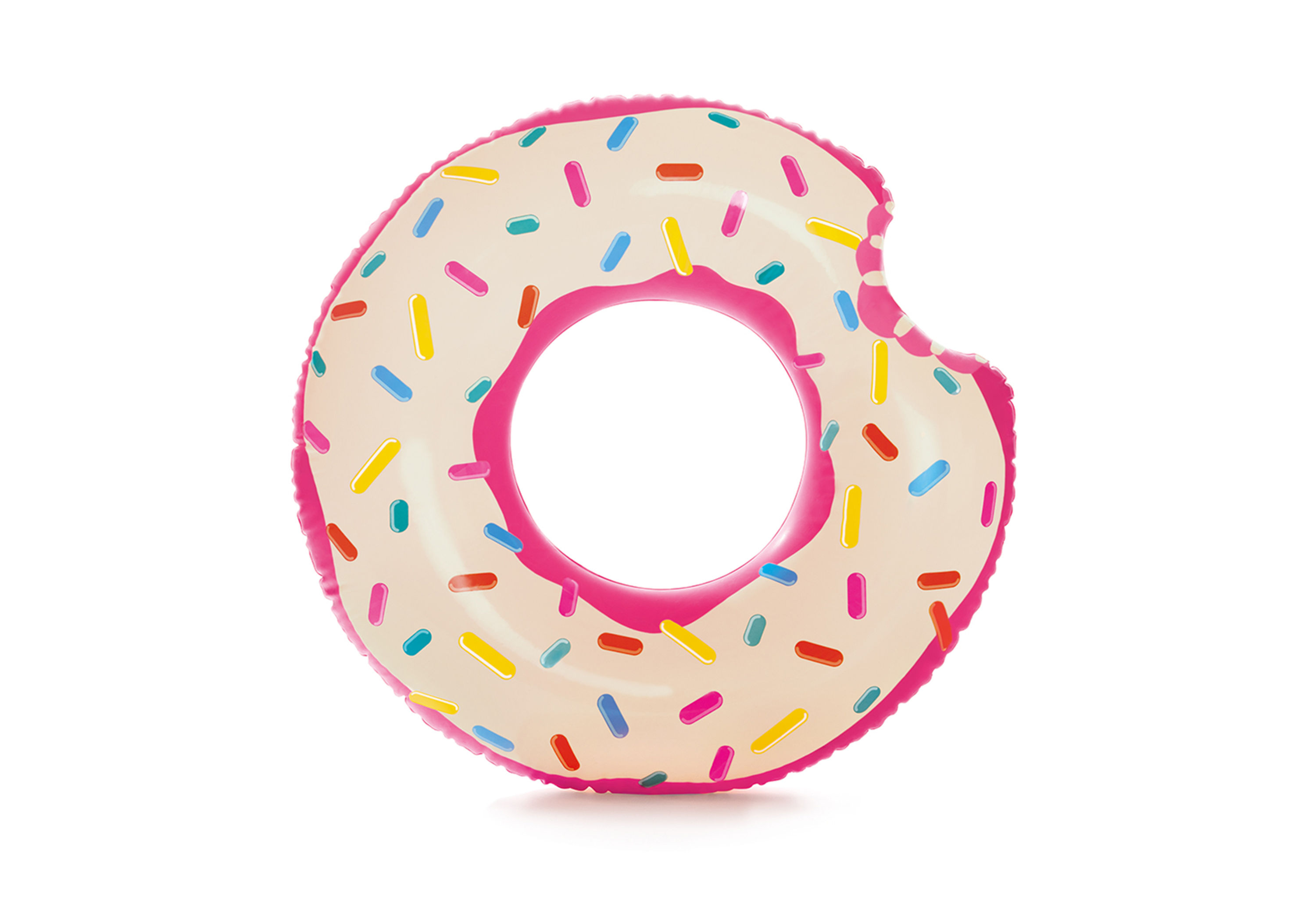 INTEX Donut Tube IT 56265NP
