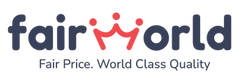 Fair World Logo_2.png