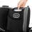 Thumbnail: Revolve 360 Slim 2-in-1 (Canton Black)