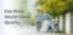 FW_Homepage Banner-01