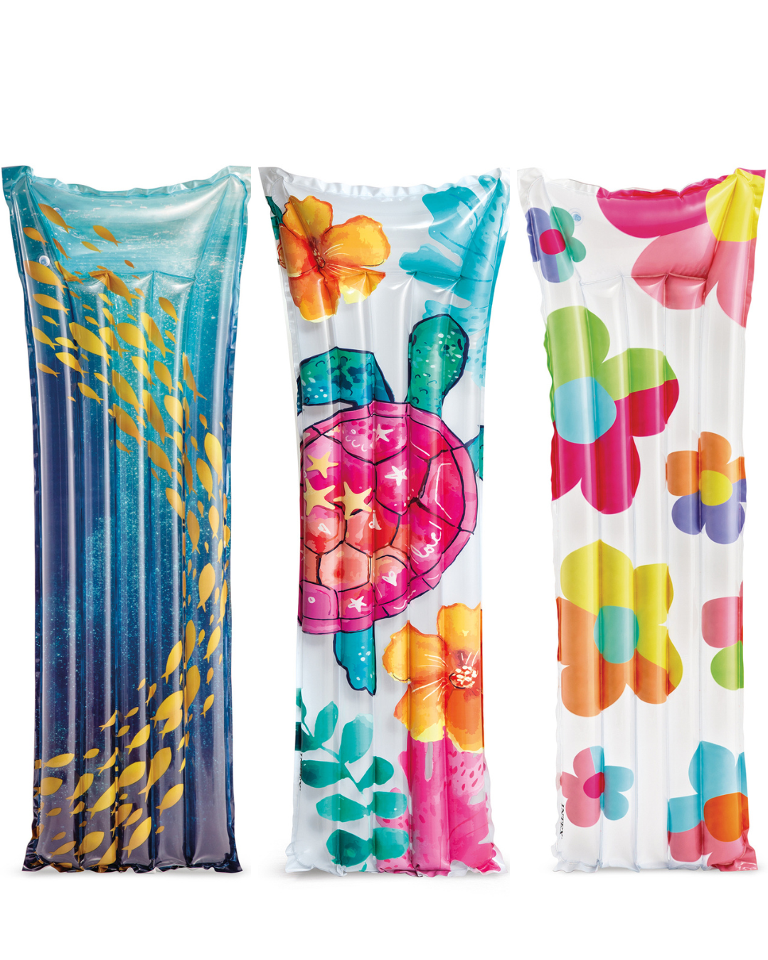 INTEX Fashion Mats IT 59720EU