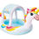 Thumbnail: Unicorn Spray Pool