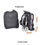 Thumbnail: Wim Compact Stroller