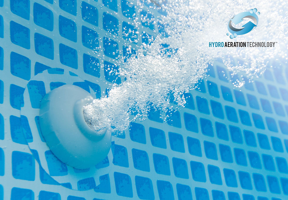 Thumbnail: 4M x 2M x 1.22M (13'1 1/2 x 6'6 3/4" x 48") Prism Frame Rectangular Pool Set