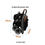 Thumbnail: OTTO - Self Folding Stroller