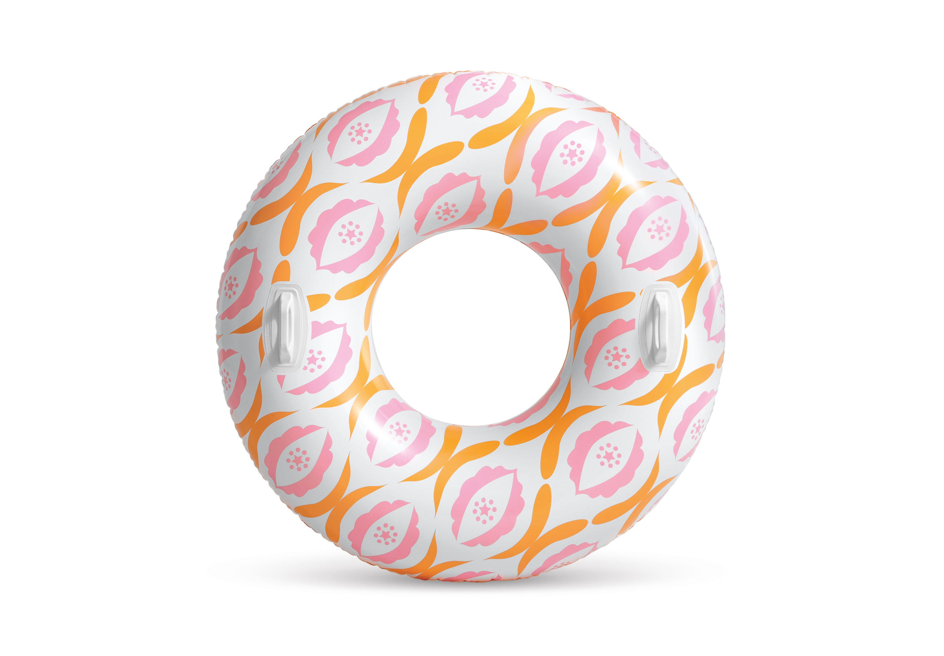 INTEX Timeless Tube IT 56269NP