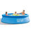 Thumbnail: Easy Set 10' x 30" Inflatable Pool w/ Filter Pump