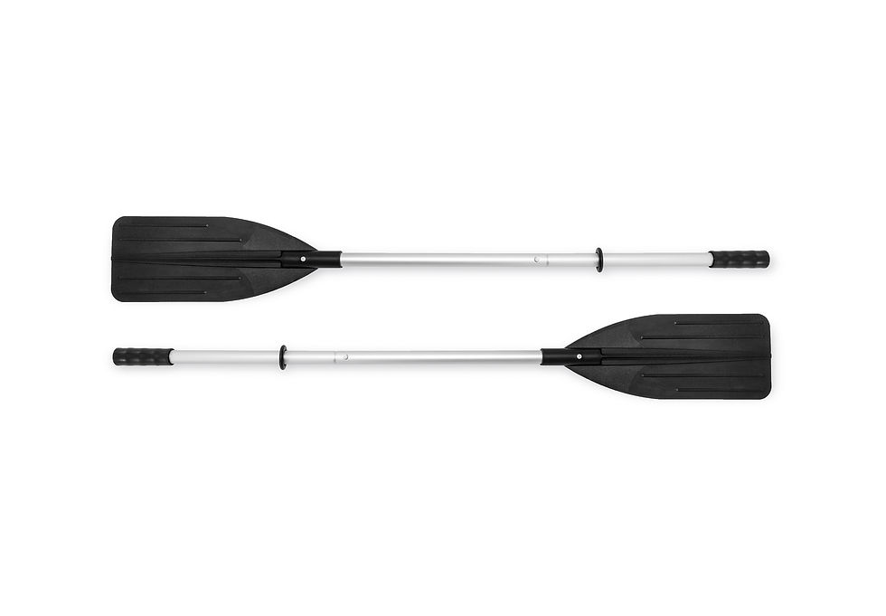Thumbnail: Seahawk 3 Boat Set