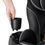 Thumbnail: Revolve 360 Slim 2-in-1 (Canton Black)