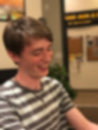 Joseph.jpeg