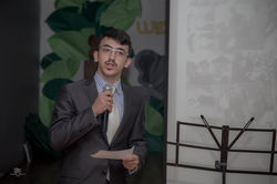 Senior_Tea_17_Nadeem_Rahimi_IMG_3441
