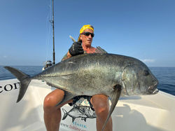 Fishing Oman - Hasik 2026 (27)
