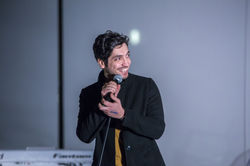 JAMJAM_NadeemRahimi_IMG_8287