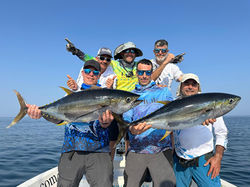 Fishing Oman - Hasik 2026 (21)