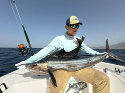 Fishing Oman - Hasik 2026 (29)