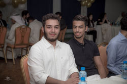 Senior_Tea_17_Nadeem_Rahimi_IMG_3380