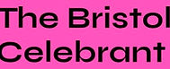 the bristol celebrant 2.png