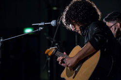 JAMJAM_NadeemRahimi_IMG_8315