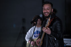 JAMJAM_NadeemRahimi_IMG_8221