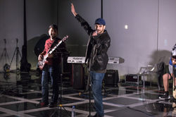 JAMJAM_NadeemRahimi_IMG_8149