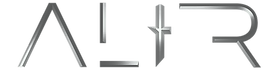 ALtR Steel v1.png