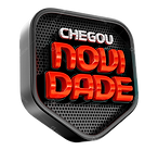 NOVIDADES PNG.jpeg