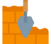 2421972.png
