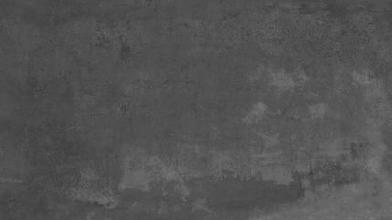 Image-empty-state_edited.png