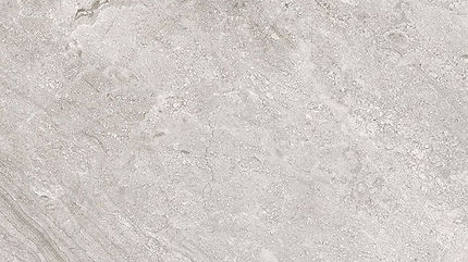 Image-empty-state_edited.png