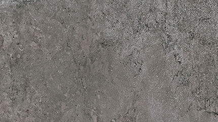Image-empty-state_edited.png