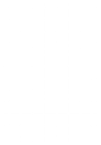 gribigArtboard 1 copie.png