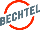 bechtel-seeklogo.png