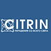 CITRIN