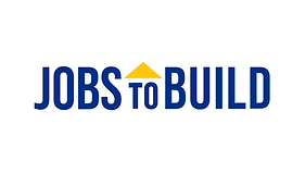 JobsToBuild logo