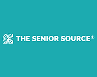 The Senior Source